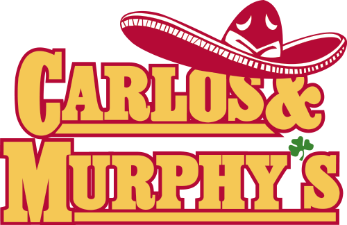 Carlos and Murphy's